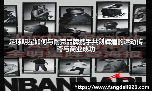 彩神Vll平台