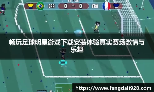 彩神Vll官网