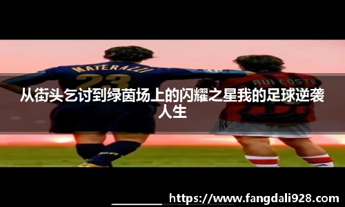 彩神Vll首页